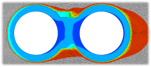 FEA: Heat Transfer