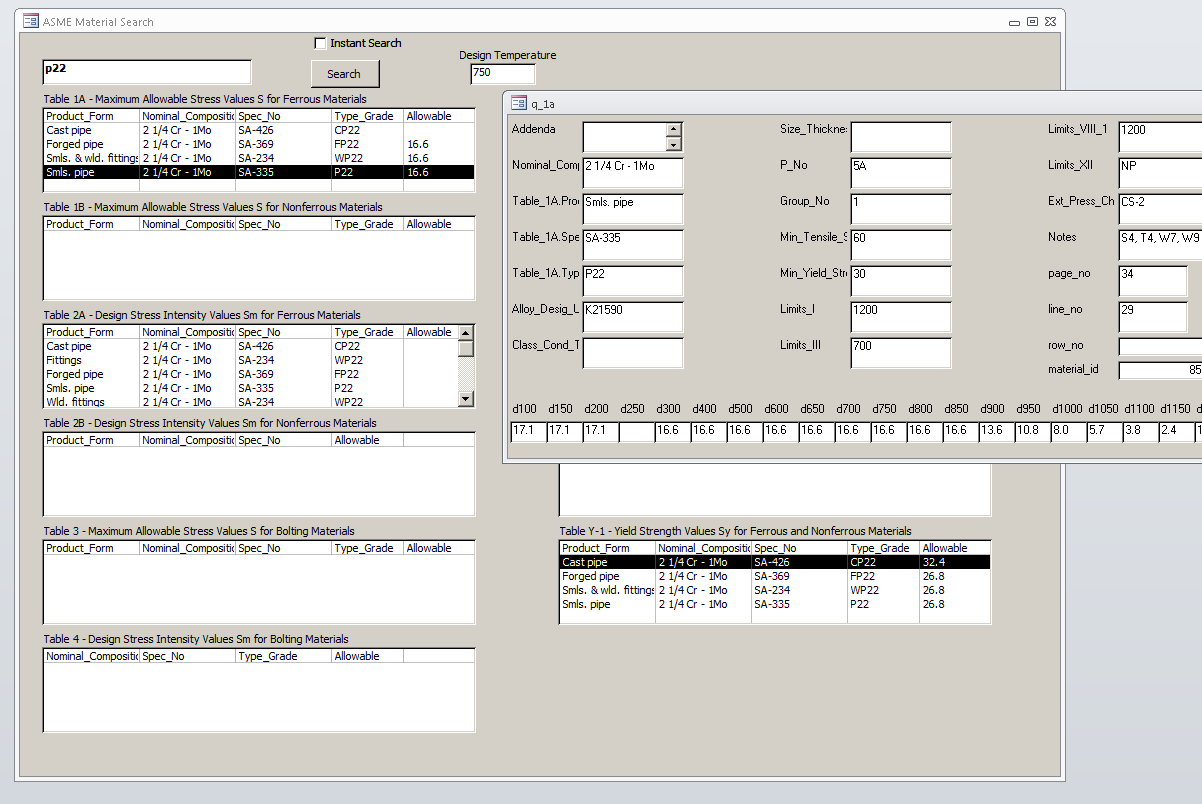 CFD & FEA & General Engineering Consulting