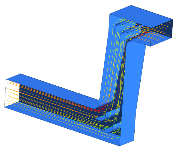 CFD & FEA & General Engineering Consulting