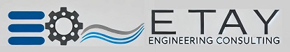 etay engineering Logo